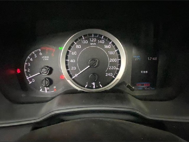 80637f5d7c7748b5d523edd4510f1177.jpeg