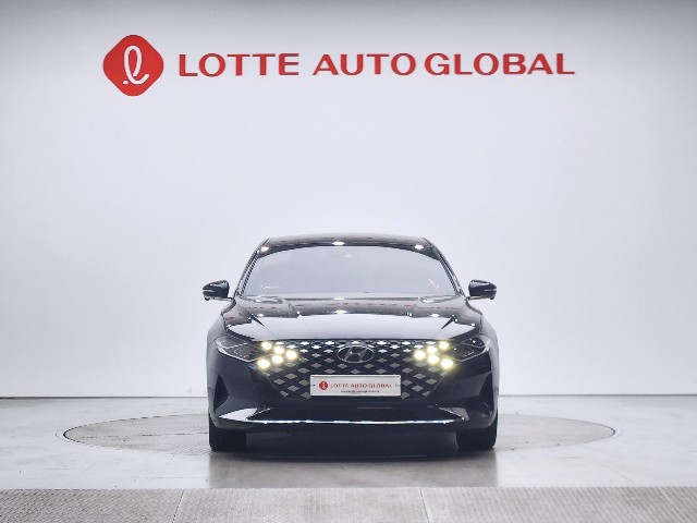 lotterental_225512786_8S0VD_1.jpg