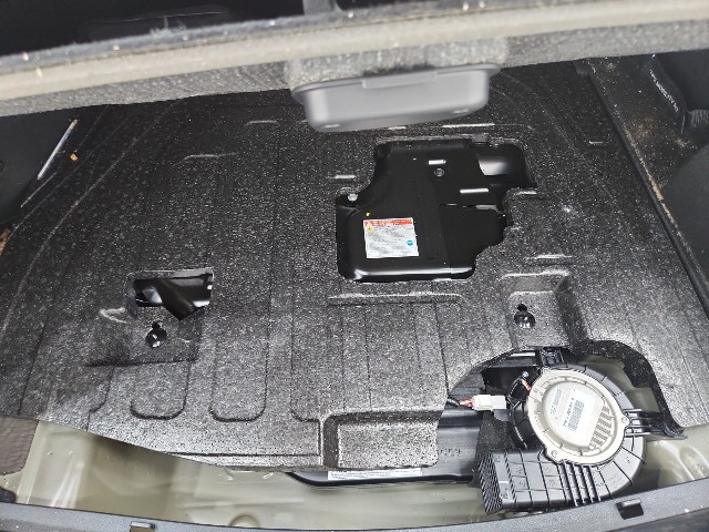 lotterental_225655570_d8UfV_5.jpg