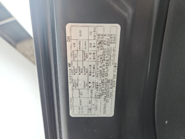 lotterental_22583878_2XhID_6.jpg