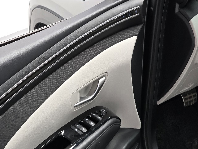 bd29d77745c12f2780933a5593821010.jpeg
