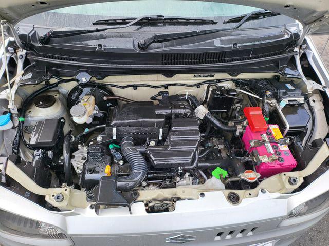 000e5b90fac8c17aefb4cd0e75835459.jpg
