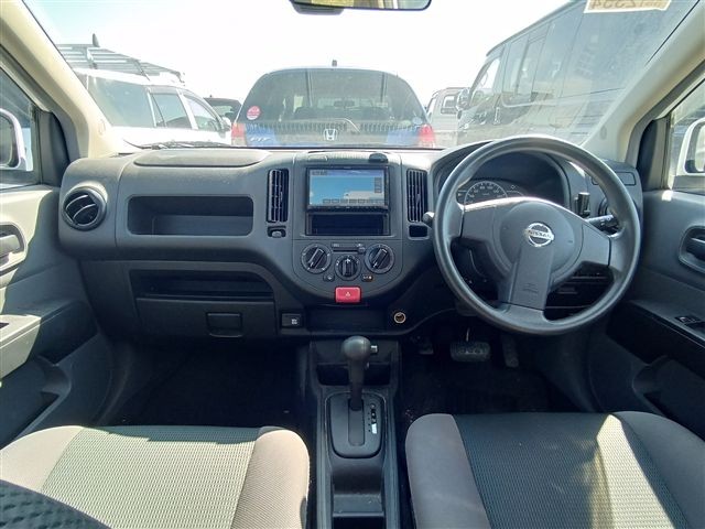 06.jpg