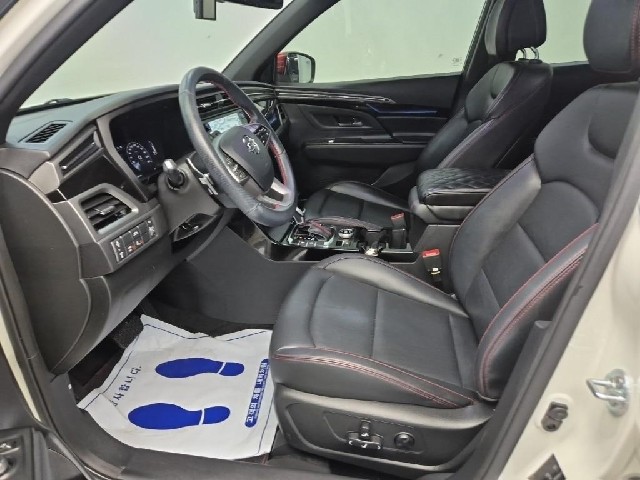 6041501828R11.jpg