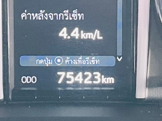 55b5cb04e78ff5120ce9fd16792ffc9e.jpeg
