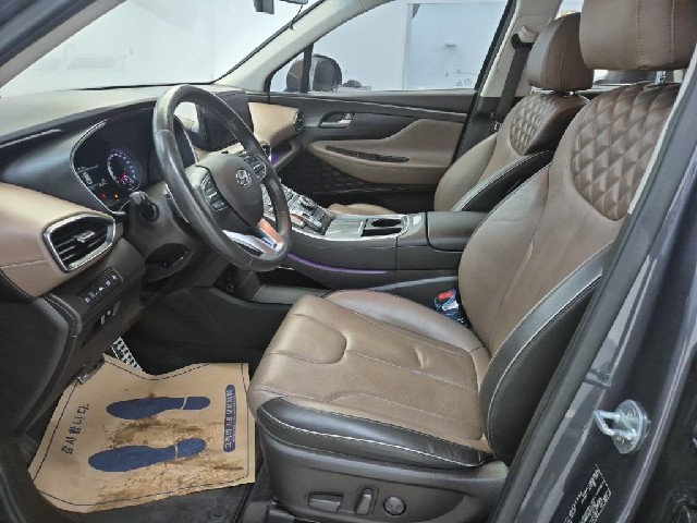 6041501792R11.jpg