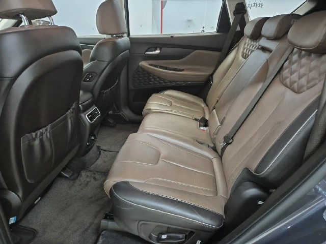 6041501792R12.jpg