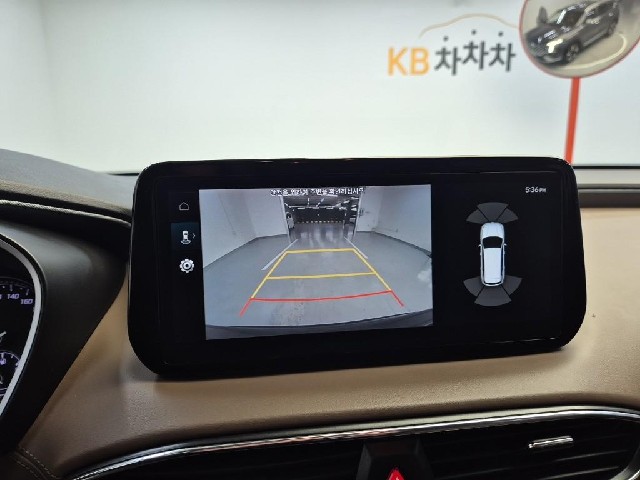 6041501792R14.jpg