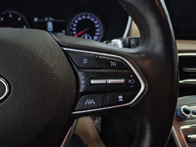 6041501792R15.jpg