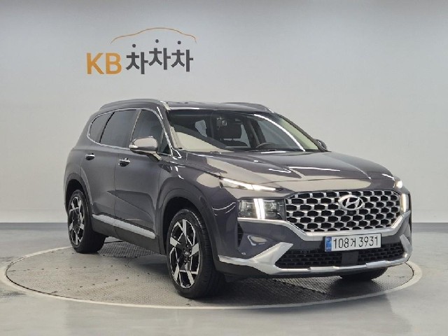 6041501792R4.jpg