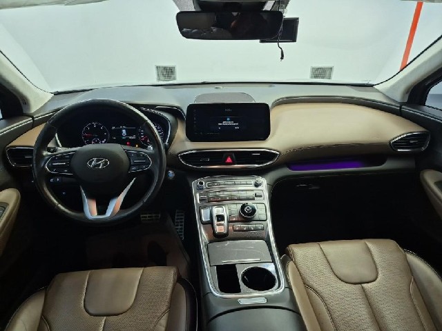 6041501792R7.jpg