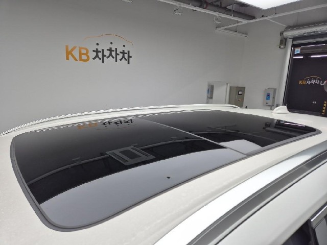 6031000715R13.jpg