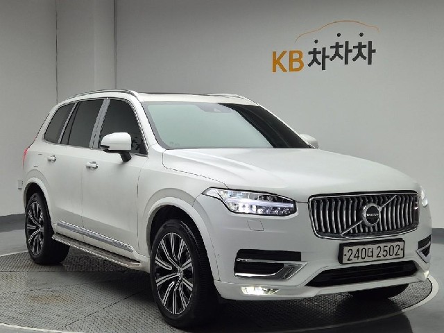 6031000715R4.jpg