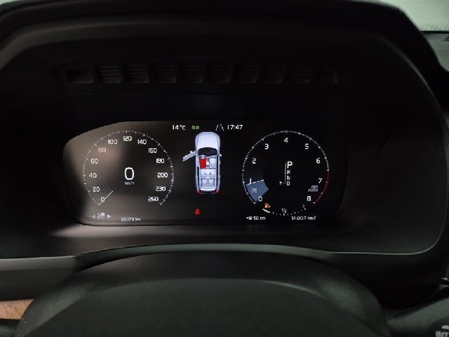 6031000715R6.jpg