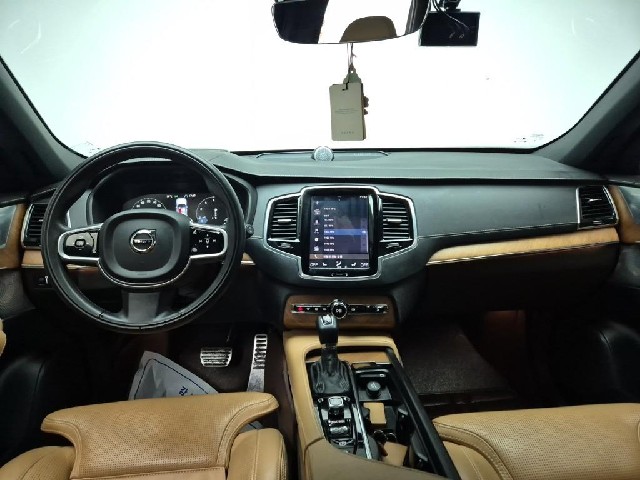 6031000715R7.jpg