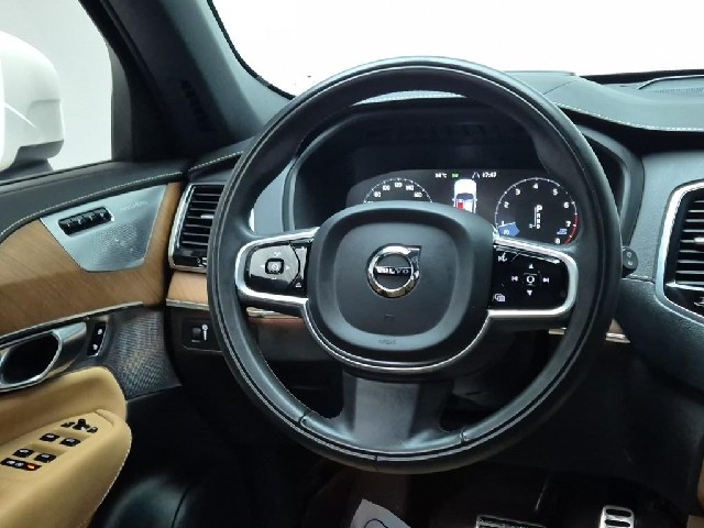 6031000715R9.jpg