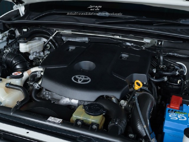 d159a02e6210463dd6082e8f7b561e3b.jpeg