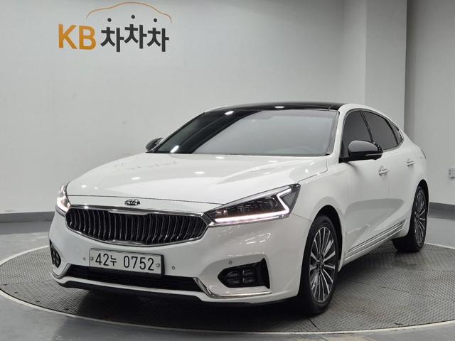 6031000715R1.jpg