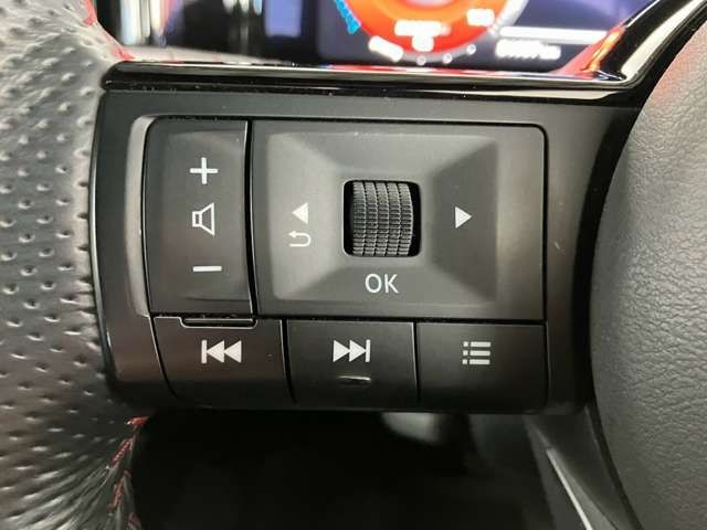 c091bb4b7fbf4c30e1e4e07c46cc824f.jpg