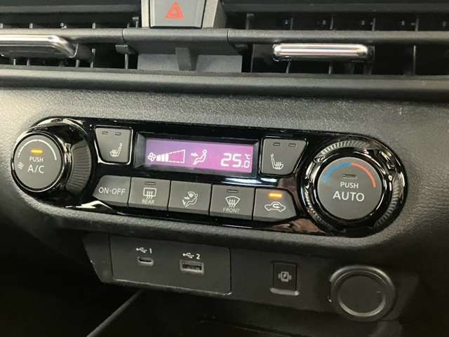 fd92ecade249f1864b46ac977f2963fb.jpg
