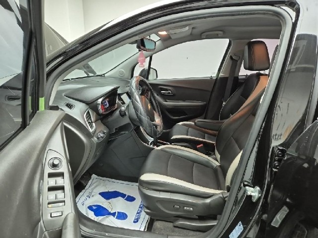 6021000059R11.jpg