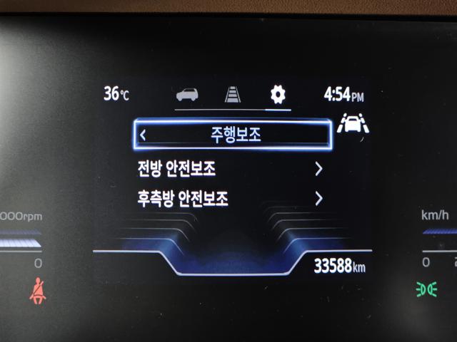 ba23ca1ac4016db907ff4bb5f37bebc9.jpeg