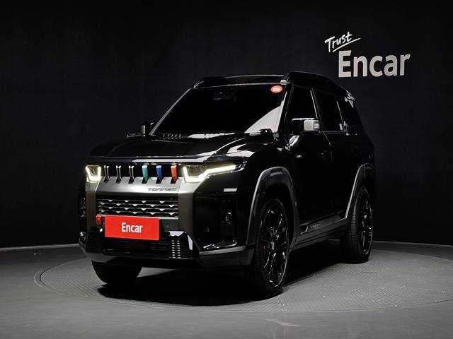 6021000059R1.jpg