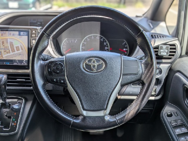 1382b87f350580d930c4b68bc7266c50.jpeg