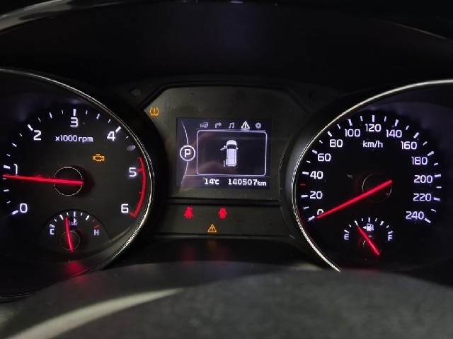 6041501783R6.jpg
