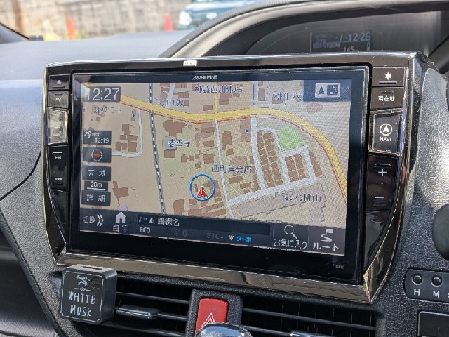 69d7592461a3398bf583e13878d9d1c7.jpeg