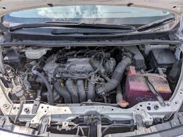 b955cd0178ae94b2e7de33a587ccc0d6.jpeg