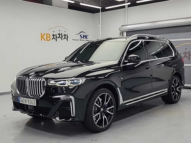 6041501783R1.jpg