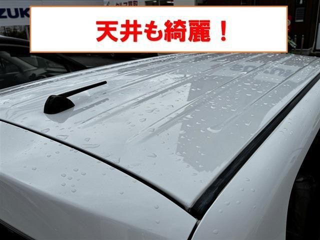 1a244af2701b4836cef776abf27f78b7.jpg