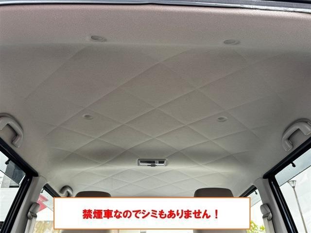 24c6cd36a84d8e372fd6a192a0999ed1.jpg