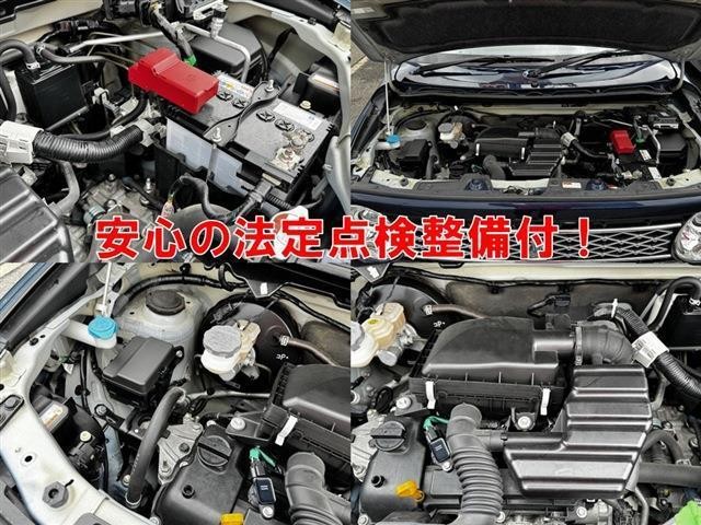 8dcfa53ee6c627101db4e2b13ebc7e51.jpg