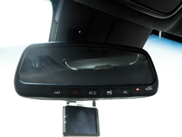 6bc70ba98784744028e41a69fea98562.jpeg