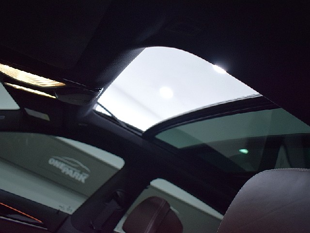 b1185a9068401328ad40331e47ddc020.jpeg