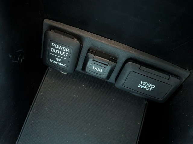 dc253f3dbca2a70b8a1ad1a54de24462.jpeg