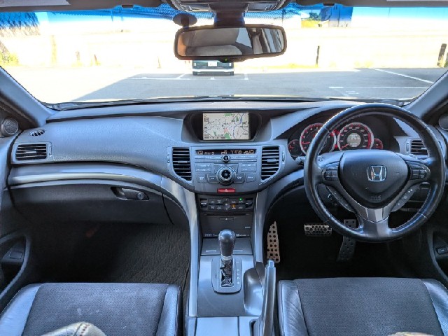 e4352738f7c4a39f0ac873b751eaa013.jpeg