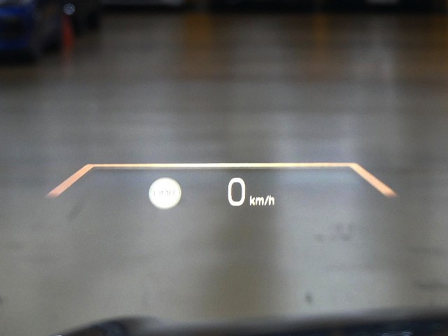 303911060aef2f7b48b7858545122d29.jpeg