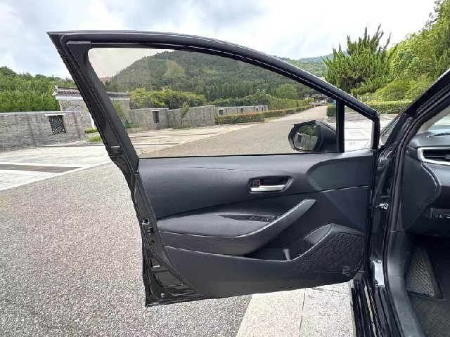 b012587b6d02fbf5933795b8ad578670.jpeg