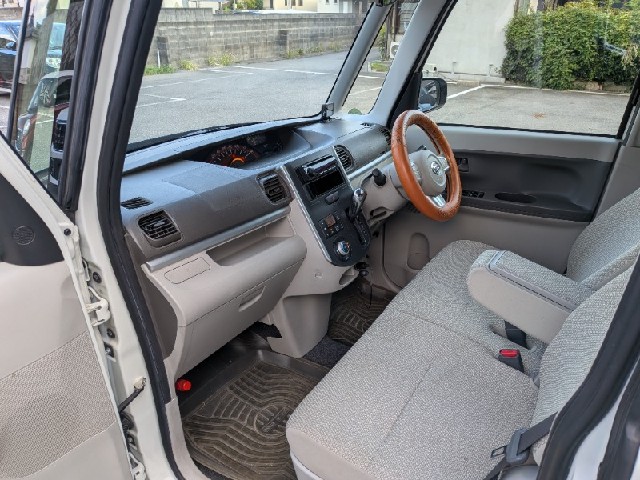 17200aec29afd576f2b42b571e555ea9.jpeg