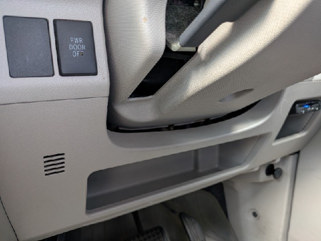 473ccee23cbe82155d6a6e8e97f8071e.jpeg