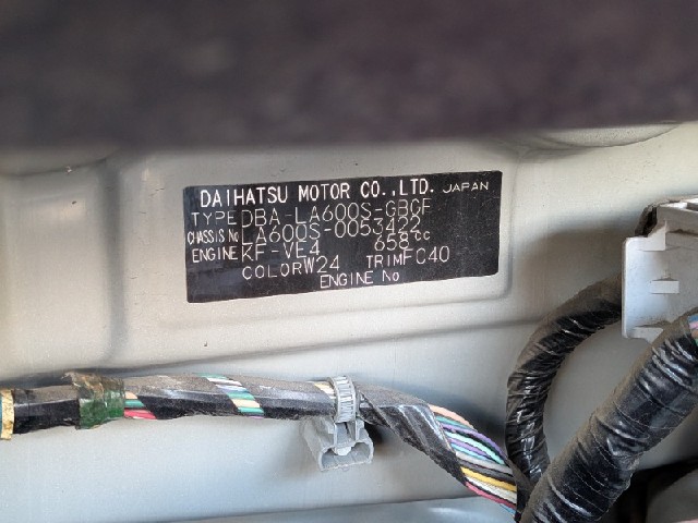 48397fe5fc482727cab69e1c72fdb83d.jpeg