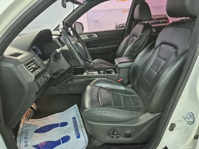 6041501392R11.jpg