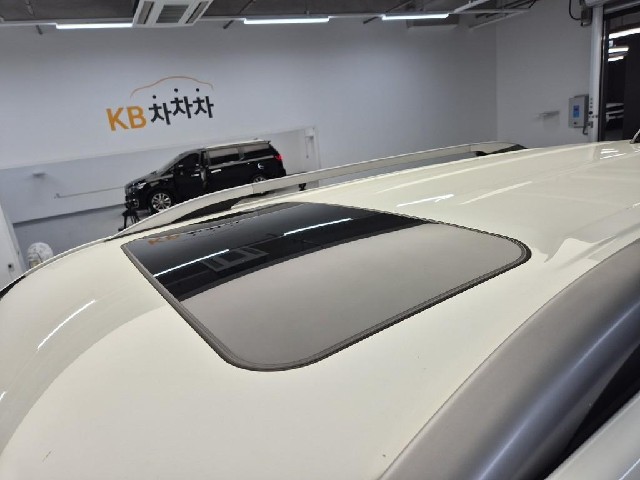 6041501392R13.jpg
