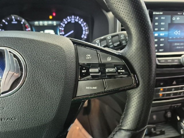 6041501392R16.jpg