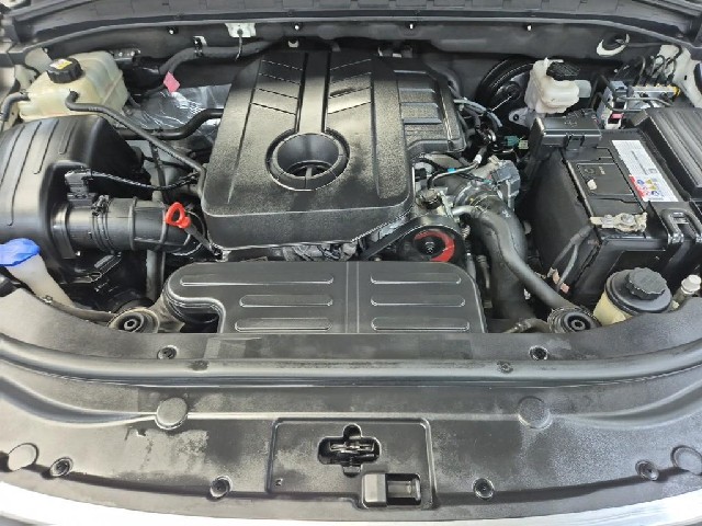 6041501392R5.jpg