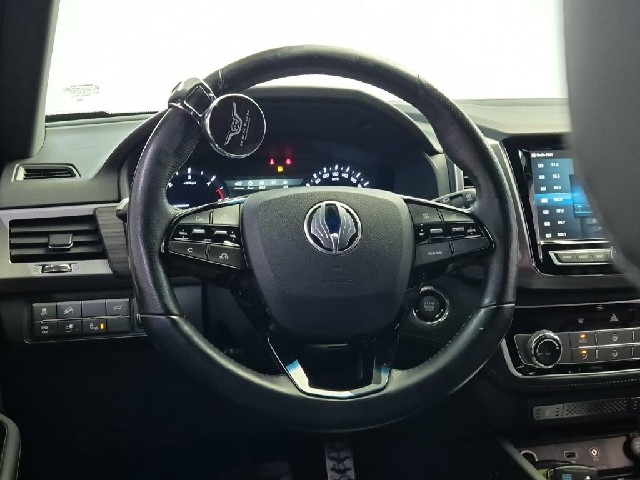 6041501392R9.jpg