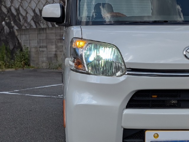 c57837031de7d5639f3ecda950c5d315.jpeg
